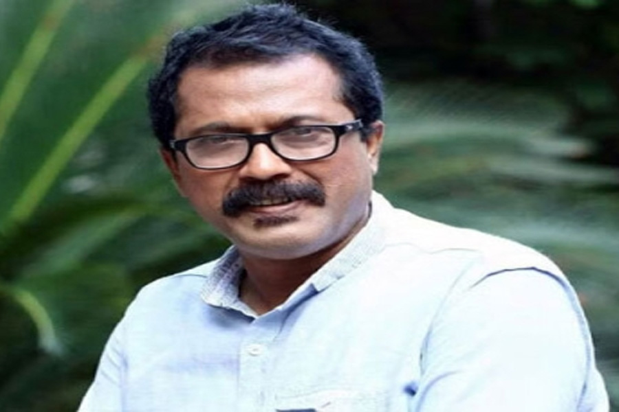 ফারুক আহমেদের ৩৩ বছর আগের স্মৃতি