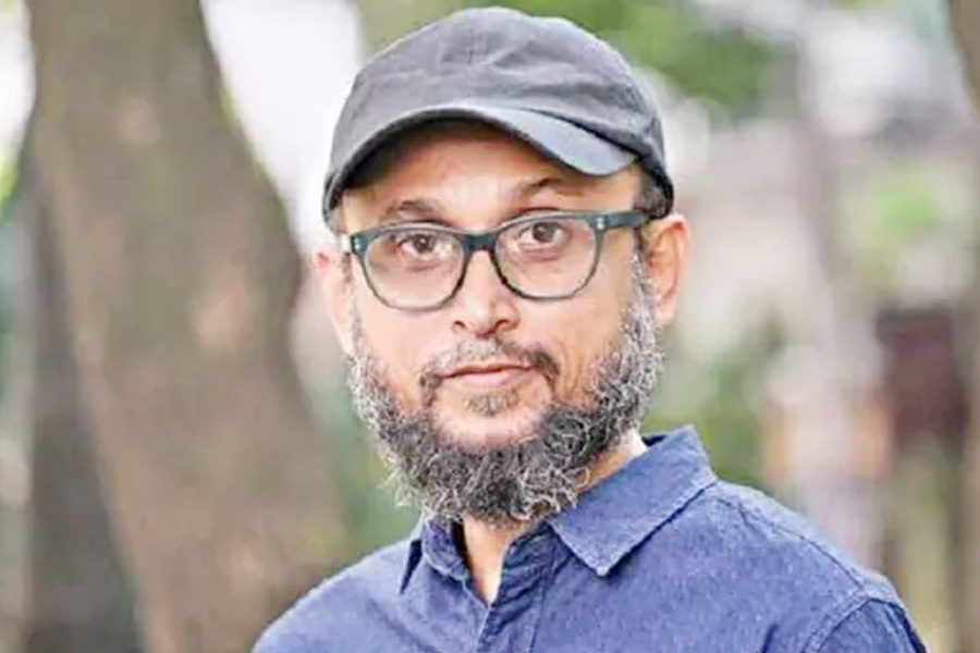 ডাকসু নির্বাচনে কারা পরাজিত হলো জানালেন ফারুকী