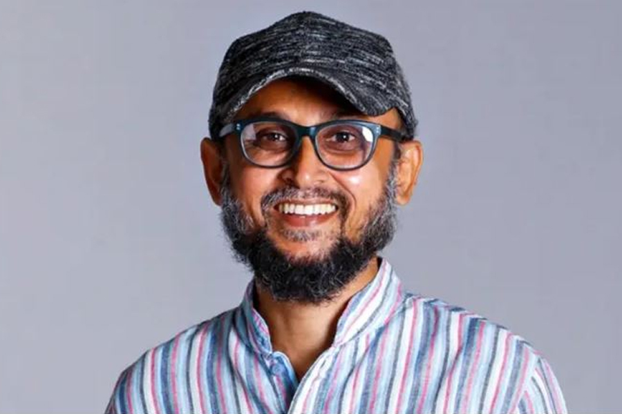 মোস্তাফিজকে নিয়ে যা হয়েছে সেটা ন্যক্কারজনক