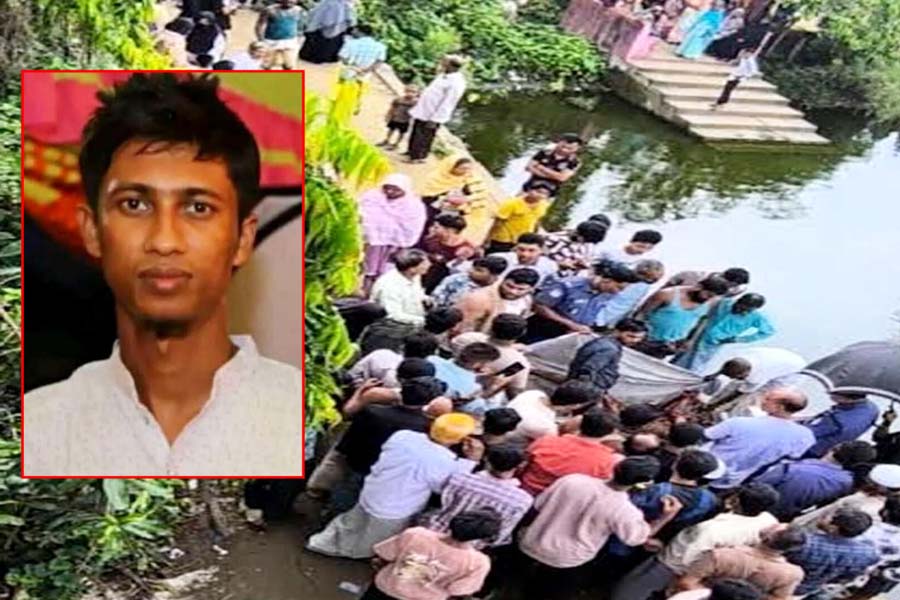 ছবি: সংগৃহীত