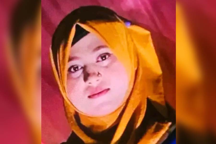 ভুল চিকিৎসায় প্রসূতির মৃত্যুর অভিযোগ: পাঁচজনের বিরুদ্ধে মামলা