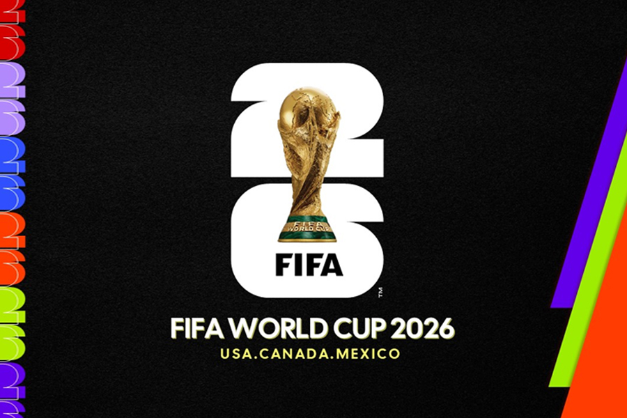 ভিসা না মেলায় ফিফা ড্র বর্জন ইরানের