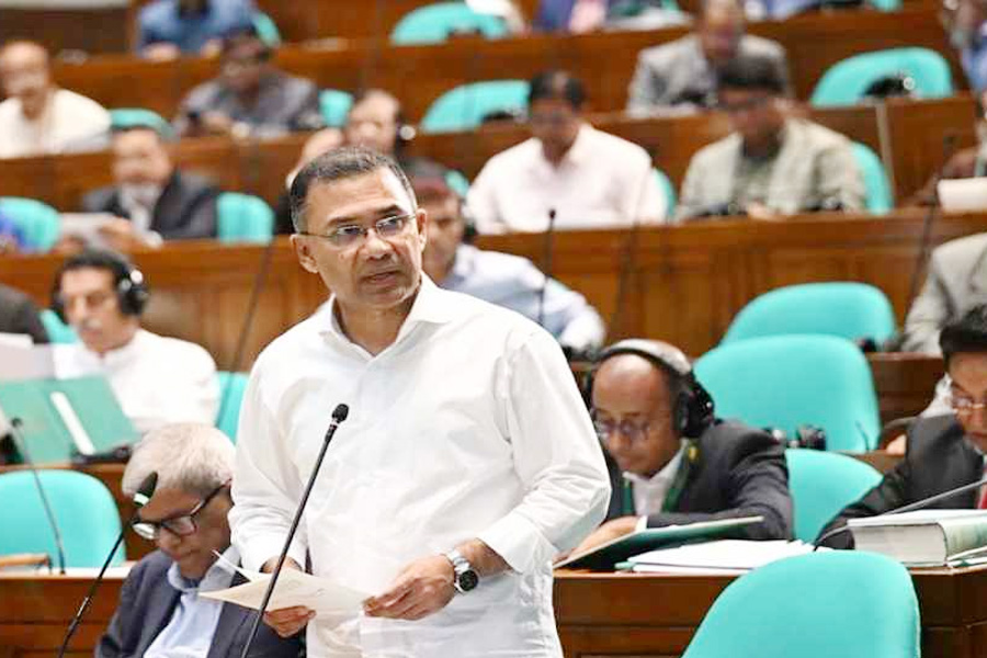 ১ জুলাই থেকে শুরু হচ্ছে পঞ্চম প্রাথমিক শিক্ষা উন্নয়ন কর্মসূচি