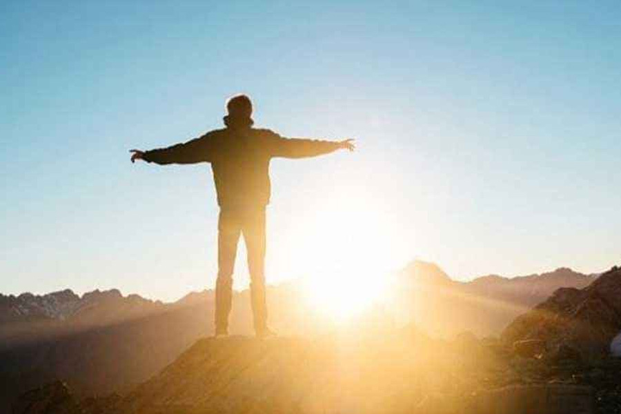 নতুন বছরে কীভাবে তৈরি করবেন সচ্ছল অর্থনৈতিক জীবন