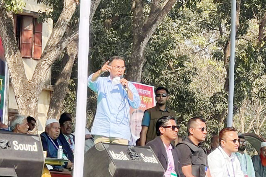 পোশাকের মতোই রপ্তানি হবে যশোরের ফুল