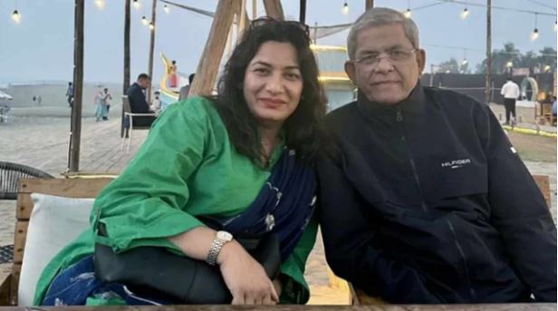 ‘রায় দিলো, আব্বুকে ফোন করলাম, কাঁদলাম!’