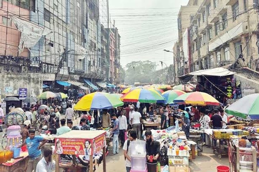 ছবি: ভিওডি বাংলা