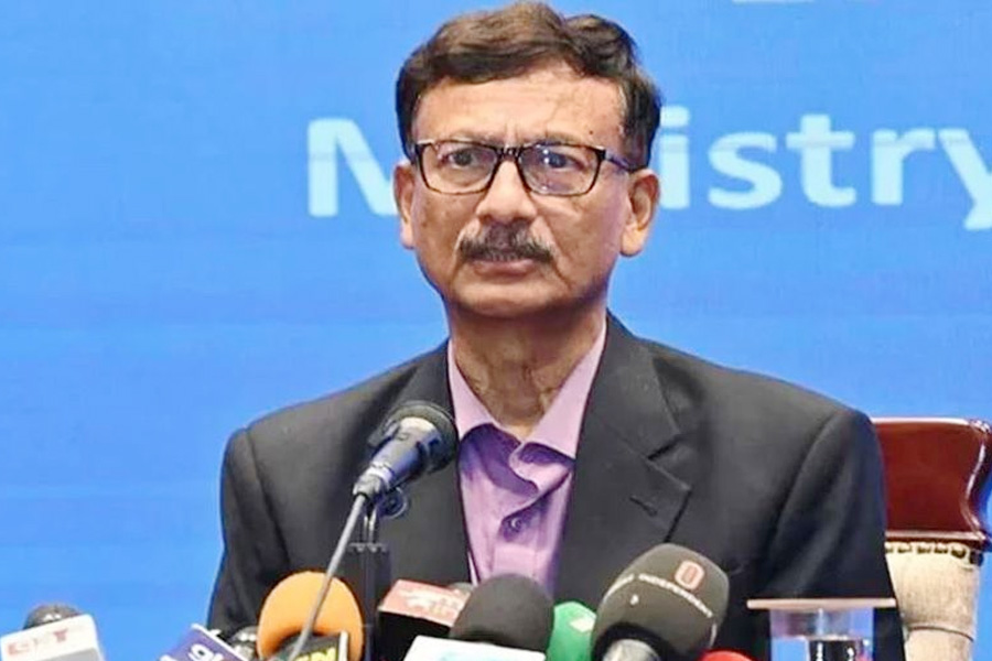 নির্বাচনে ৫৫ শতাংশের বেশি ভোট পড়বে