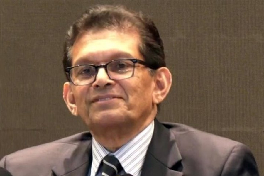 ভারতীয় ভিসা নিয়ে সুখবর দিলেন পররাষ্ট্রমন্ত্রী