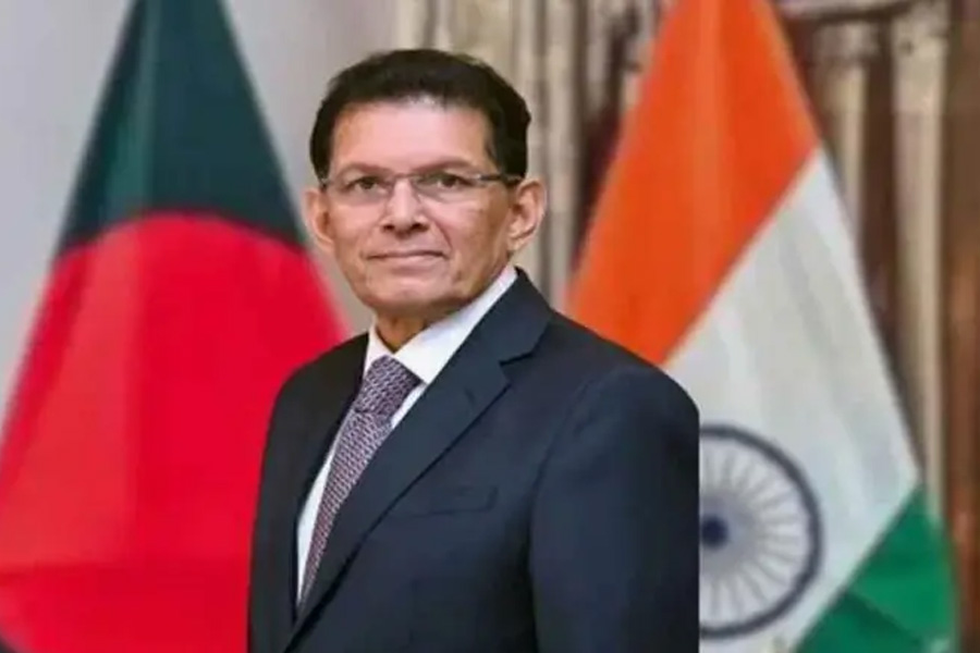 সম্পর্ক স্বাভাবিক করতে কাজ করছে ঢাকা-দিল্লি