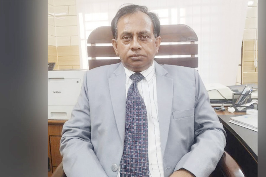 ১৭ নারীর সঙ্গে বিবাহের অভিযোগে বরিশালের বন কর্মকর্তা বরখাস্ত