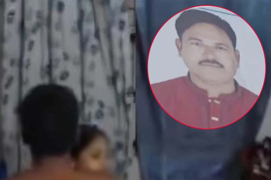 ছবি: সংগৃহিত