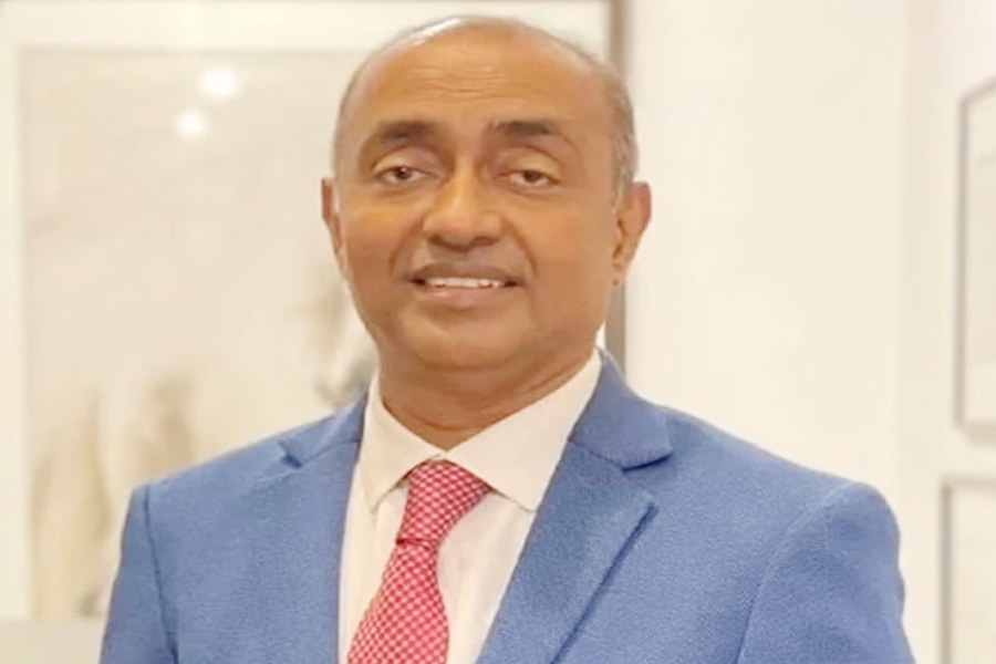 ধর্মকে ভোটের হাতিয়ার বানানো ন্যায়সঙ্গত নয়