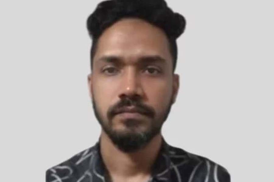 হাদি হত্যার প্রধান আসামি ফয়সালের ১০ বছর জেল