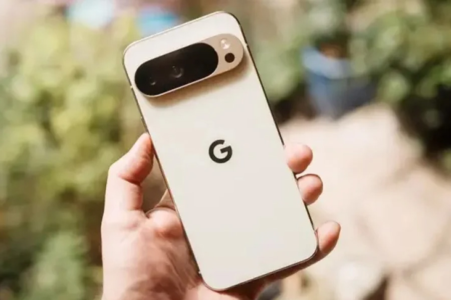 ফেব্রুয়ারিতে আসতে পারে গুগল পিক্সেল ১০এ