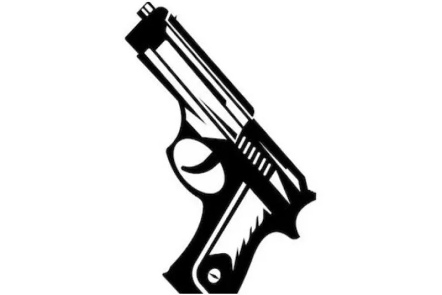 এখনও জমা পড়েনি ২০ হাজারের বেশি বৈধ অস্ত্র