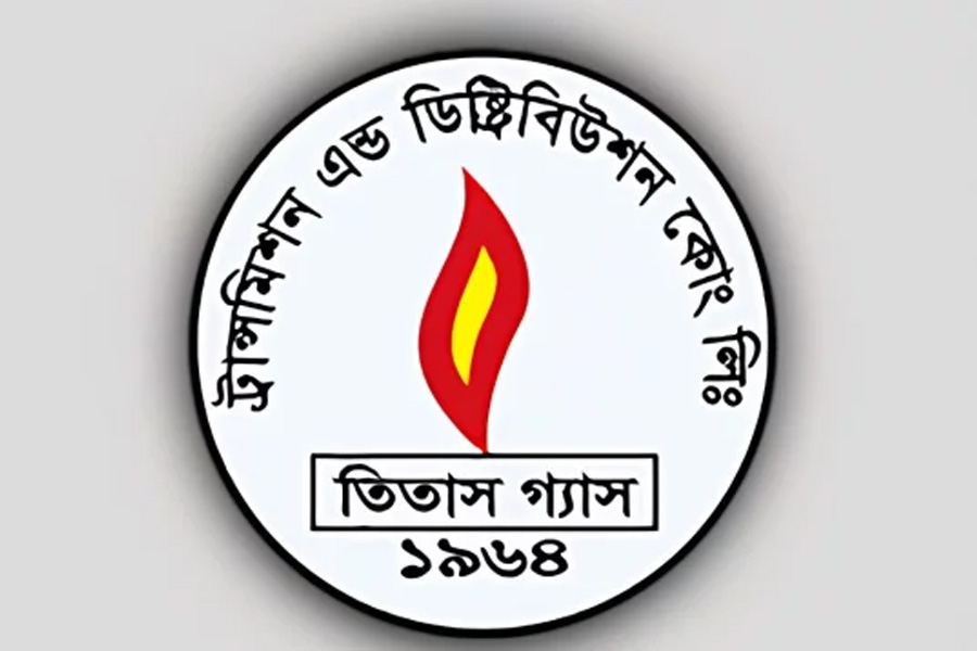 এফএসআরইউ বন্ধে সরবরাহে বড় ঘাটতি