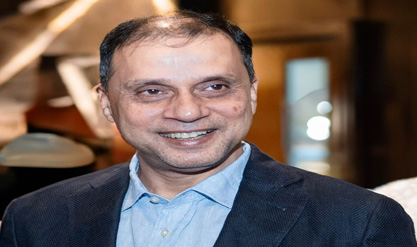 সম্পদের তথ্য গোপনের মামলায় খালাস পেলেন গিয়াসউদ্দিন আল মামুন