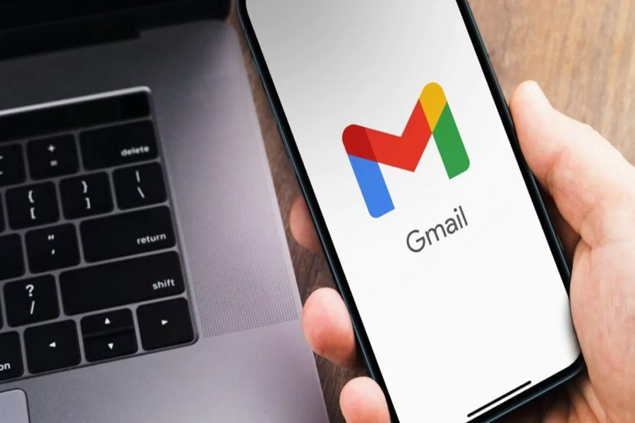 গুগল আনছে নতুন ফিচার, বদলানো যাবে জিমেইল ঠিকানা