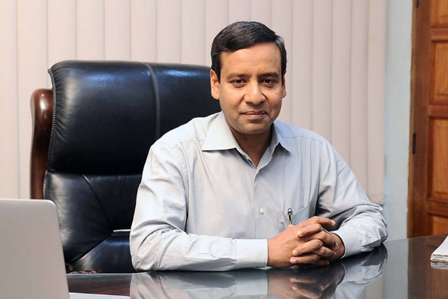 ‘অপারেশন ক্লিন হার্ট–২’–এর ভয় দেখছি : রনি