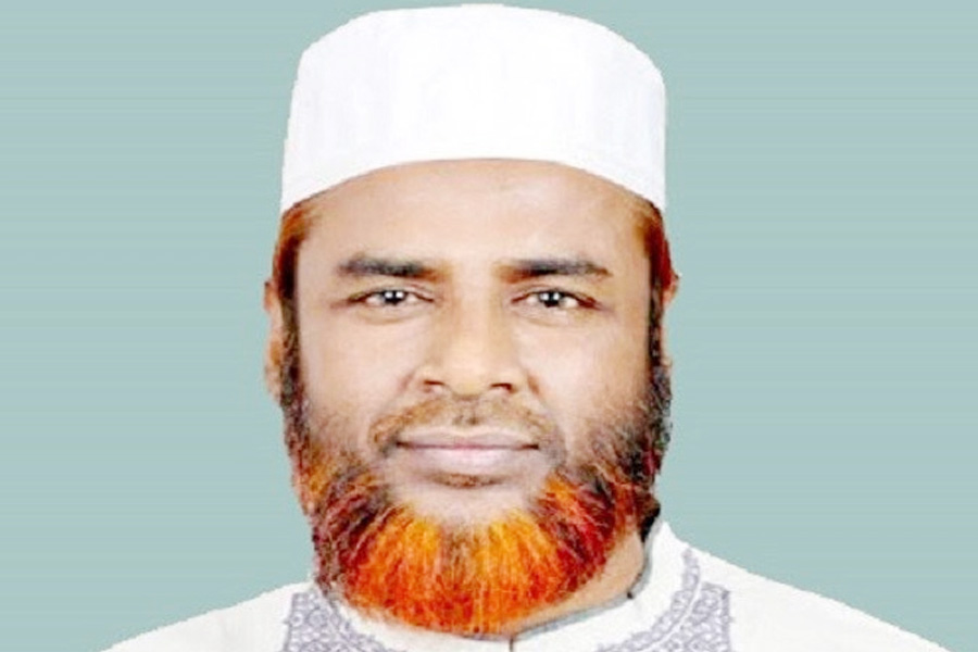 পেশিশক্তি ব্যবহারে নির্বাচনকে প্রভাবিত করার অপচেষ্টা চলছে