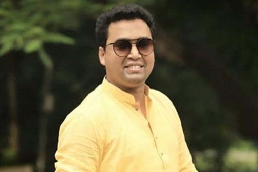 অবৈধ ভর্তি ও কারচুপির অভিযোগে বিতর্কে রাব্বানীর ডাকসু নির্বাচন