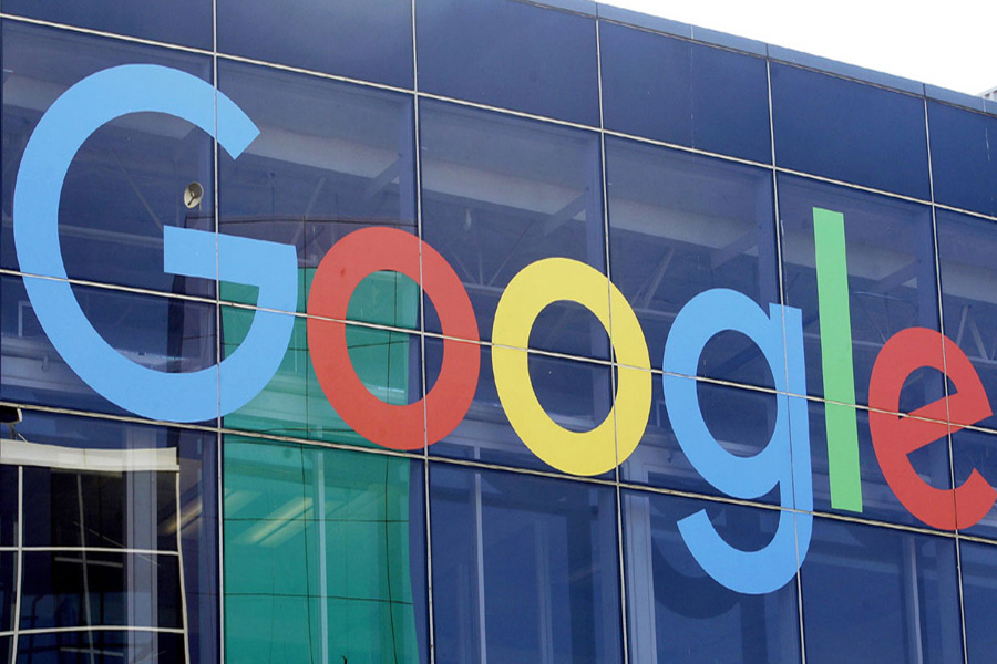 যুক্তরাজ্যে সার্চ ইঞ্জিনে পরিবর্তনের মুখে গুগল