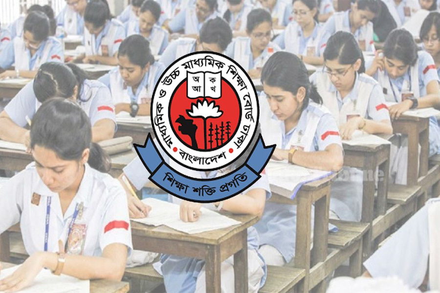 এইচএসসি ফল প্রকাশ ১৮ অক্টোবরের আগে