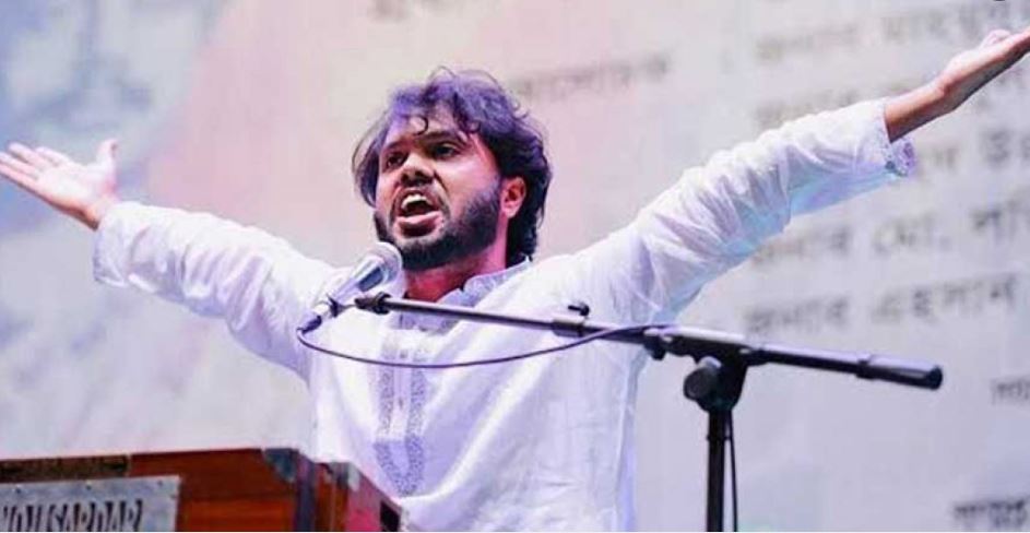 ‘লাইফ সাপোর্টে’ হাদি