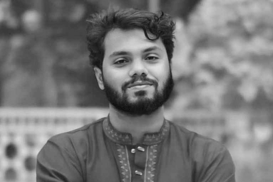 হাদির মৃত্যুতে কমনওয়েলথের শোক প্রকাশ