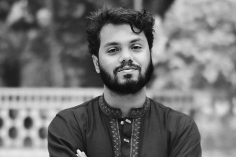 হাদি হত্যা মামলার তদন্ত প্রতিবেদন ৩ ফেব্রুয়ারি