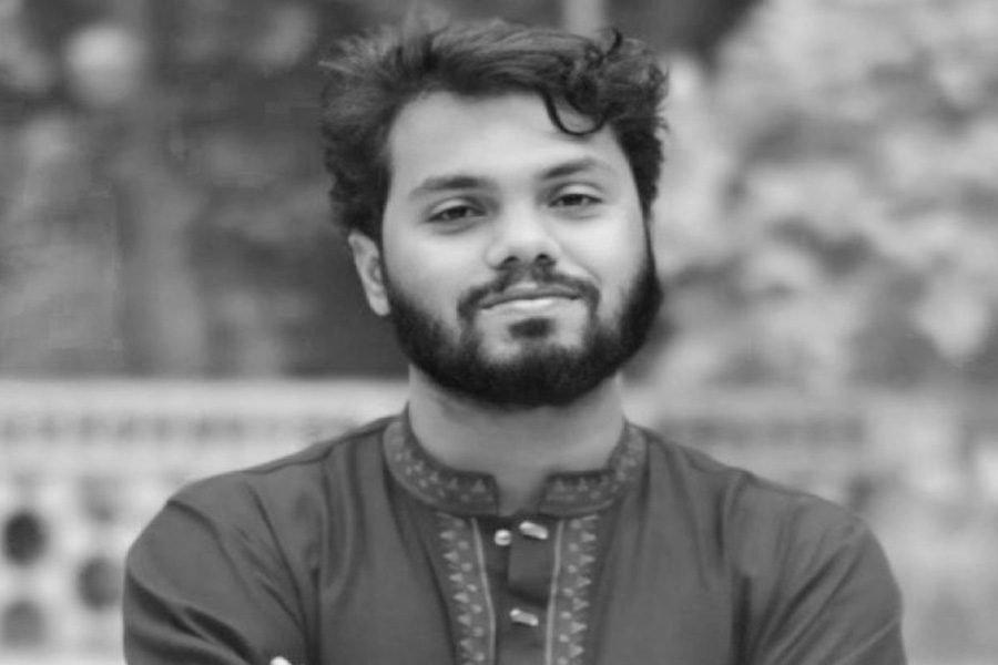 জাতিসংঘকে হাদি হত্যার তদন্তের প্রস্তাব দেবে সরকার