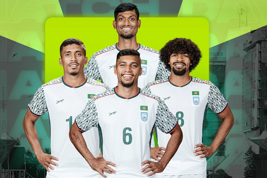 মিয়ানমারের অসম্মতিতে বাংলাদেশে আসছে না আফগানিস্তান