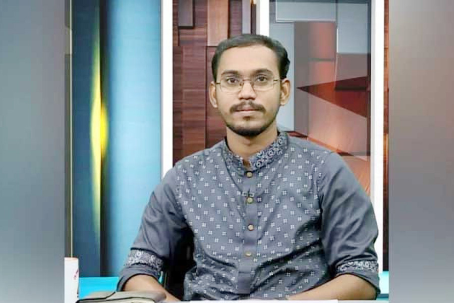 নোয়াখালীকে স্বতন্ত্র বিভাগ ঘোষণা চেয়ে একাত্মতা হান্নান মাসউদের