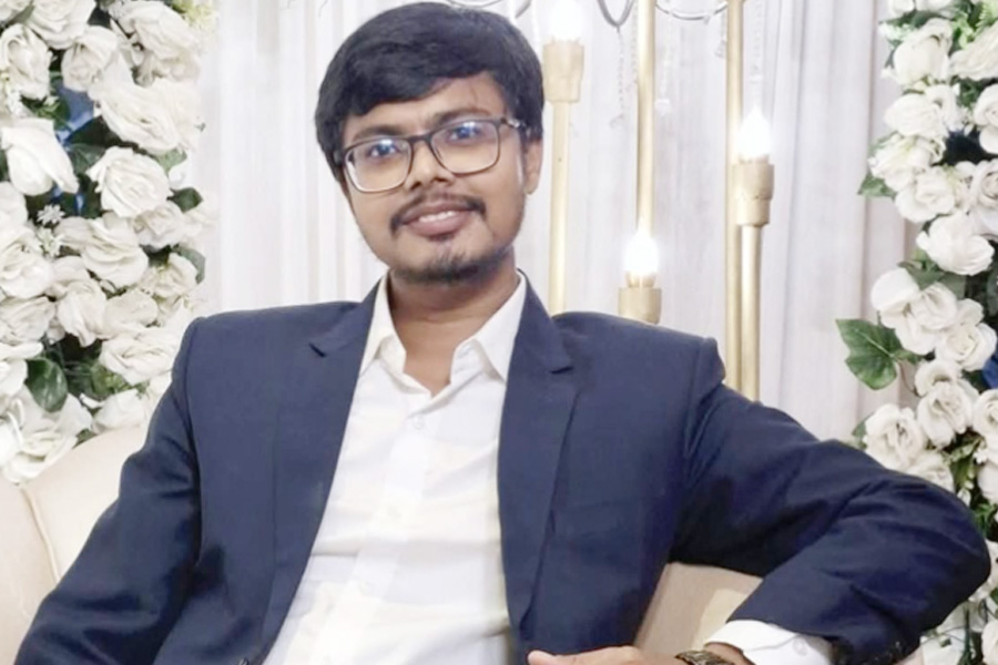 অসুস্থ হয়ে জবি ছাত্রদল নেতা হাসিবের মৃত্যু