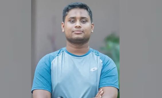 অভ্যুত্থানের পর সবচেয়ে বেশি সুবিধা নিয়েছে আমলারা