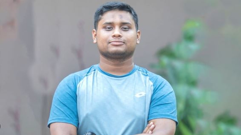 বিএনপি’র সঙ্গে এনসিপি’র আসন ভাগাভাগি ইস্যুতে যা বললেন হাসনাত