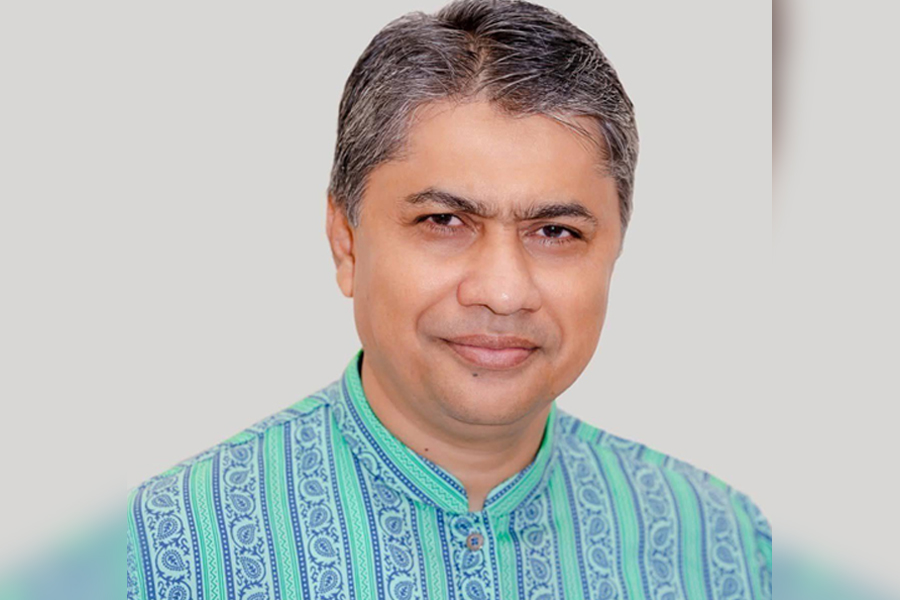 ‘বহিষ্কারের দরকার ছিল না’—ফেসবুকে হাসান মামুন