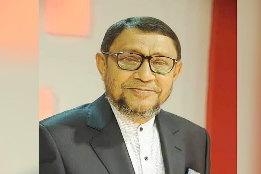 অতীতের সরকার হাম অবহেলা করেছিল