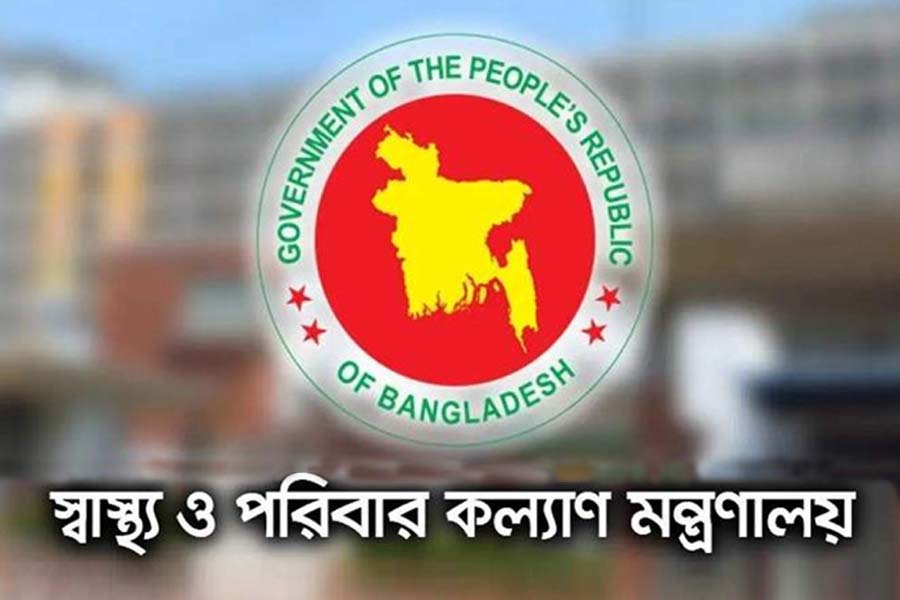 দেশের ৫টি বিভাগে চালু হচ্ছে বিশেষায়িত শিশু হাসপাতাল