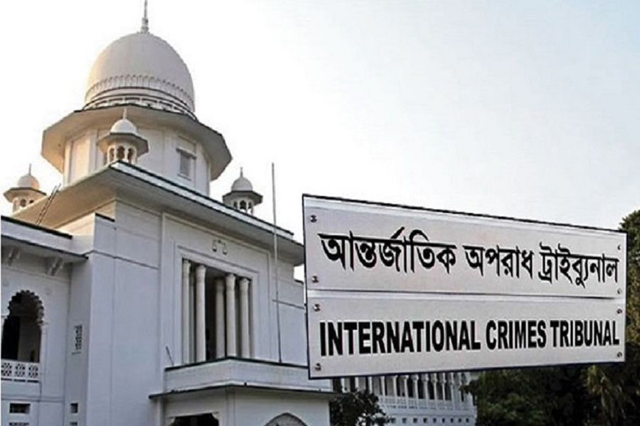 ১৩ সাক্ষীর সাক্ষ্যগ্রহণ-জেরা শেষ