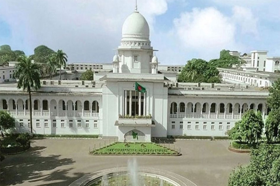 প্রধান ও সহকারী শিক্ষক নিয়োগ পরীক্ষা স্থগিত