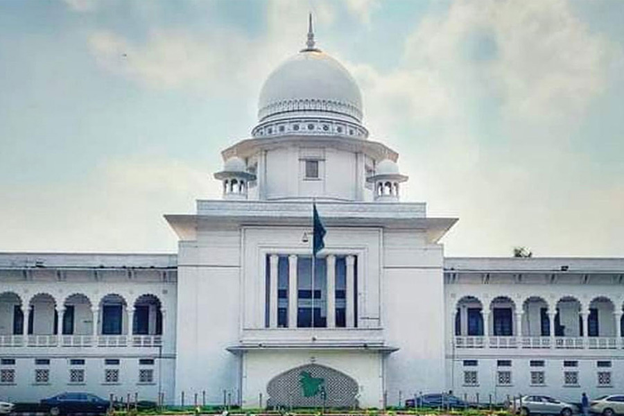 বিএনপির ৩ প্রার্থীর নির্বাচনে অংশগ্রহণে বাধা নেই