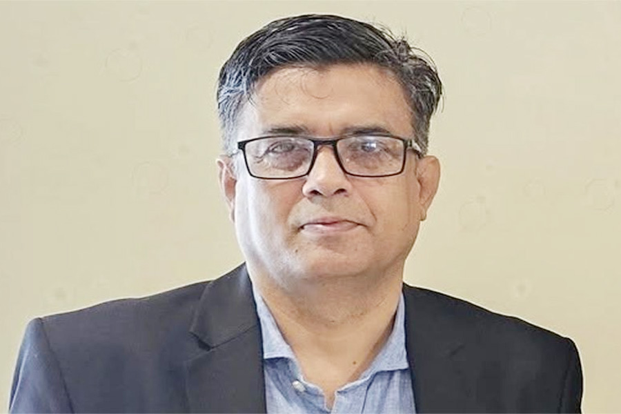 সহায়তা সময়মতো পৌঁছায়নি, গভীরভাবে দুঃখিত: প্রেস সচিব