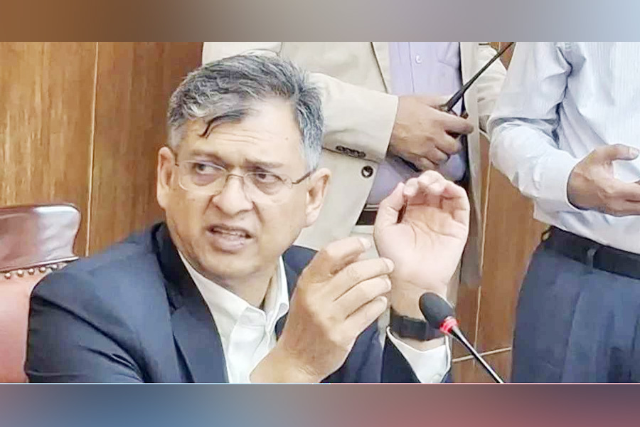 স্বাধীনতা দিবসে আলোকসজ্জা হচ্ছে না: স্বরাষ্ট্রমন্ত্রী