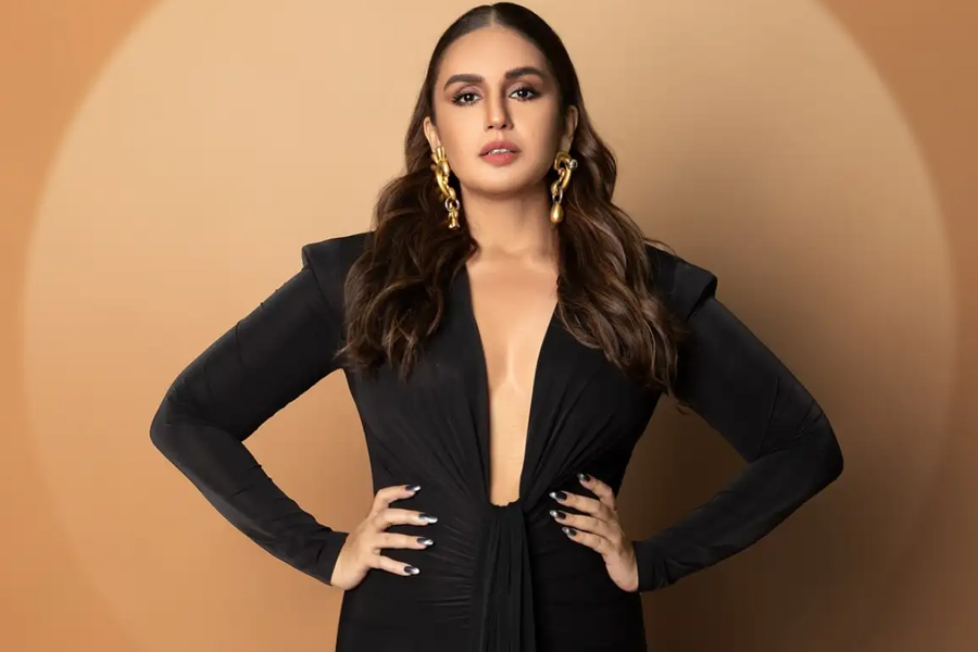 সিনেমায় সুযোগ, ভেবেছিলেন যৌন প্রতারণার চক্করে