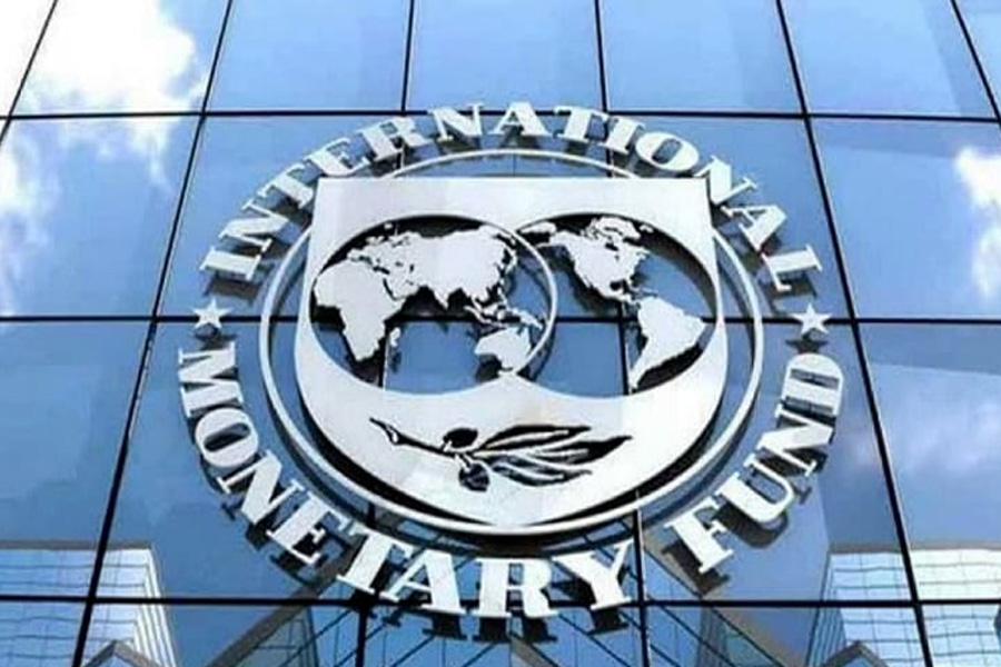 বাংলাদেশের রিজার্ভ-মূল্যস্ফীতিতে আইএমএফের সন্তোষ প্রকাশ