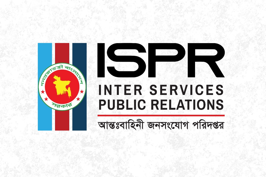 সুদানে প্রাণ দিলেন ৬ বাংলাদেশি শান্তিরক্ষী