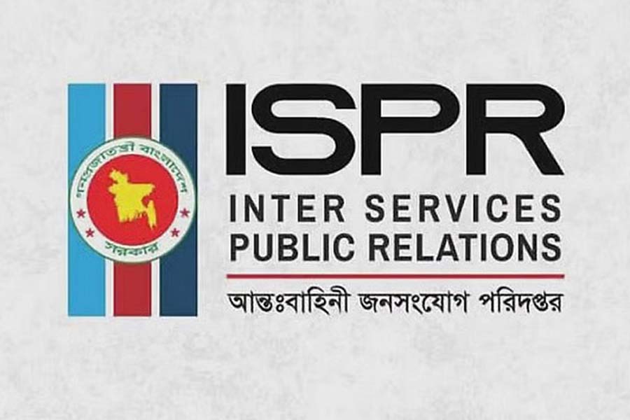 সেনাবাহিনীর অভিযানে অপহৃত ৬ রাবার শ্রমিক উদ্ধার