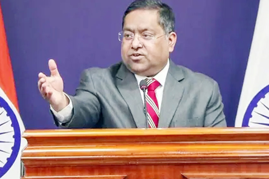 বাংলাদেশের নির্বাচনের ফলাফলের জন্য অপেক্ষায় ভারত